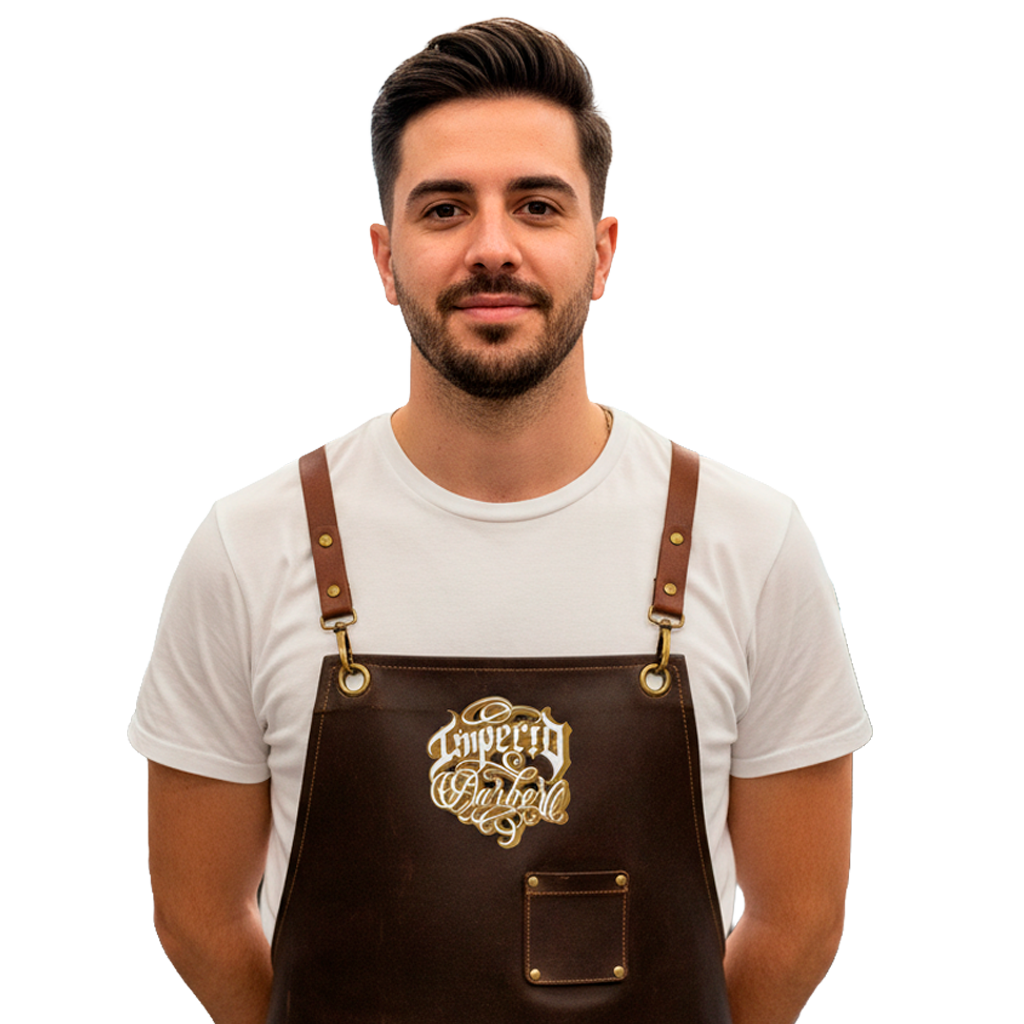 BARBERO 2