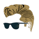 Colometria global hombre