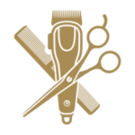 Cortes de cabello Juvenil y clásicos