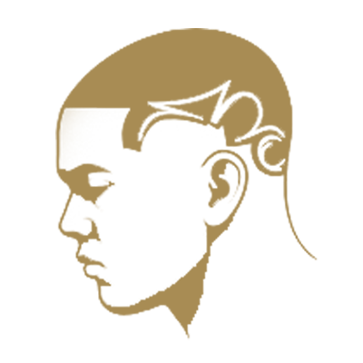 Diseño freestyle