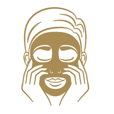 Limpieza facial masculina_1