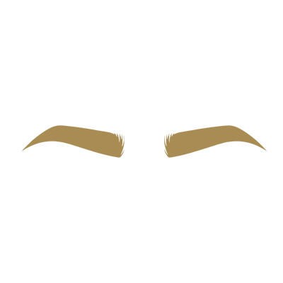 Perfilación de cejas