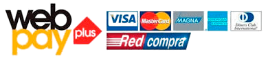 TARJETAS